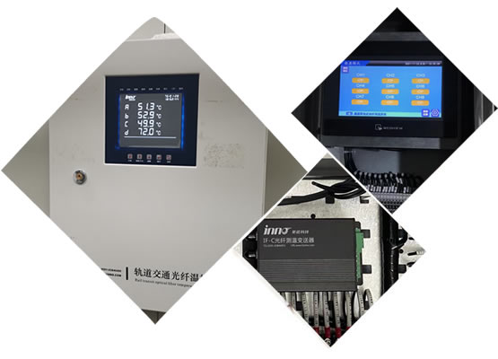 鈦鍛件|鈦法蘭|鈦靶材|鈦環(huán)|鈦加工件|鈦異形件—寶雞雙聯金屬材料有限公司